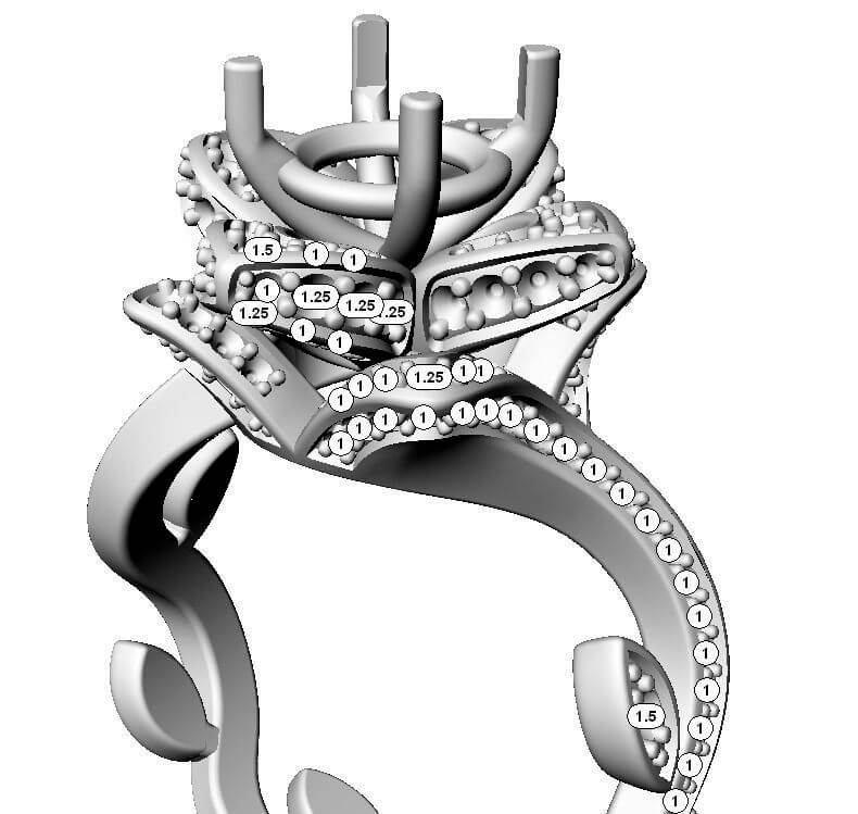 https://goldiam.co.il/sites/default/files/flower-lotus-rose-leaves-ring-3d-model-stl-3dm%20%284%29_0.jpg
